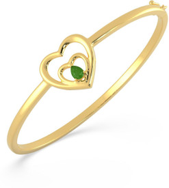 Gold Bangles Latest Gold Bangles Designs Online Gold Kada