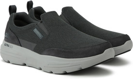cheap skechers shoes uk