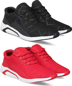 branded casual shoes below 1500