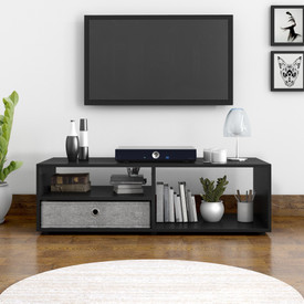 Tv Units And Cabinets Designs Choose Tv Stand Online From Rs