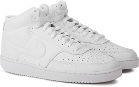 Nike Basketball Shoes Buy Nike Basketball Shoes Online At Best