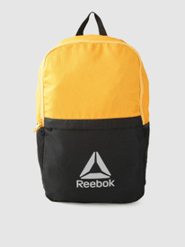 reebok trekking bag