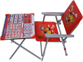 childrens tables and chairs for sale