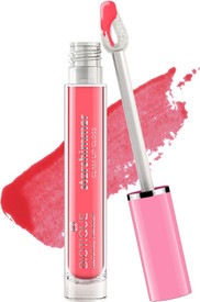 Lip Glosses Buy Lip Glosses Products Store Online Flipkart Com