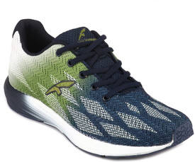 furo sports shoes w3011