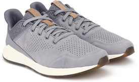 reebok canvas shoes price list