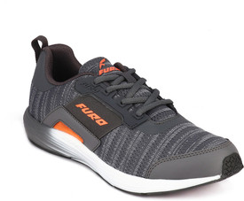 furo sports shoes w3011