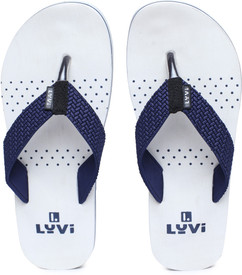 flipkart hawai chappal