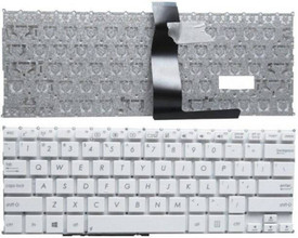 Rs 200 White Laptop Keyboard Compatible Internal Laptop Keyboard Rs Flipkart Com
