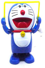 key operated toys