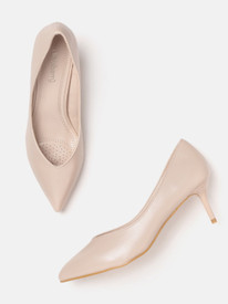 off white pharrell shoes