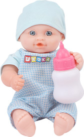 neeli doll price