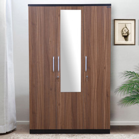 Nilkamal Wardrobes Buy Nilkamal Wardrobes Online At Best Prices