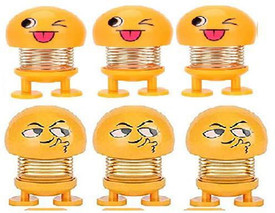 Sp Gussa Pne Eye Smiley Funny Smiley Face Gussa Pne Eye Smiley Funny Smiley Face Buy Funny Smiley Emoji Dancing Character Toys In India Shop For Sp Products In India Beautiful, free images gifted by the world's most generous community of photographers. flipkart