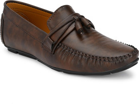 mactree shoes brand wikipedia