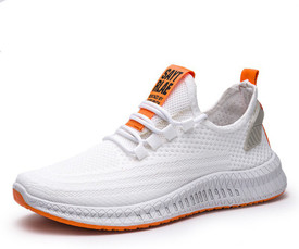 mr price sneakers 2019