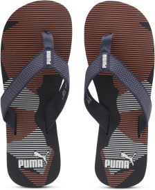 puma slippers online purchase