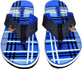 altek slippers