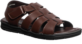 khadims footwear wiki