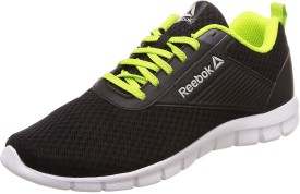 reebok shoes rate