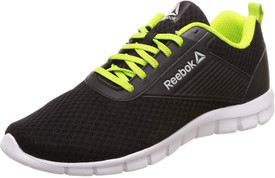 reebok shoes below 1000 rupees