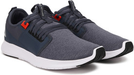 reebok shoes online 1000 rupees