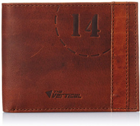 tommy hilfiger wallets myntra