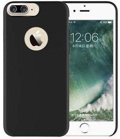 Dorron Back Cover For Apple Iphone 7plus Iphone 7 Plus Smooth Touch Men S Basic Hard Pc Case Cover For Boys Dorron Flipkart Com
