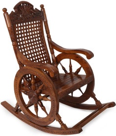 Sleeping Chair Olx Off 70