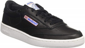 reebok royal bonoco suede