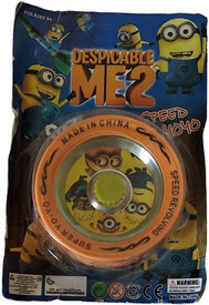 yoyo near me