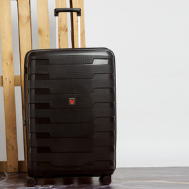 spirit check in luggage