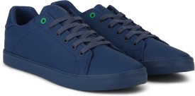 ucb blue sneakers