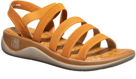 khadims footwear wiki