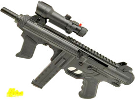 Halo Nation Bb Bullet Gun Toy Dark Ops Airsoft Spring Power P1238 Mini Smg Tactical Soft Air Gun Pistol Bbs Guns Darts Bb Bullet Gun Toy Dark Ops Airsoft