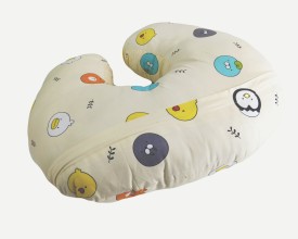 hoopa feeding pillow flipkart