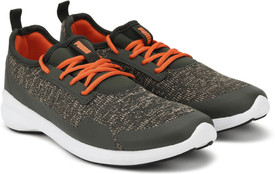 puma shoes for men under 1500