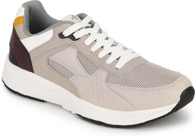 bond street red tape wiki