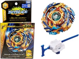 beyblade burst toys flipkart