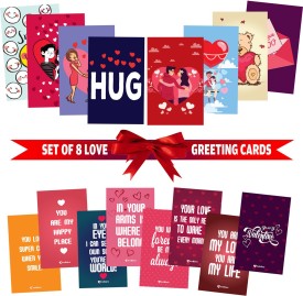 Customized Gifts India | Unique Birthday Gifts Ideas by Homafy