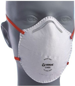 n9 surgical mask n9 surgical mask