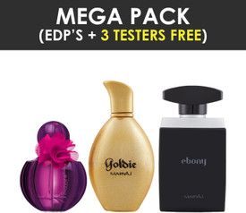 Women Perfume Buy Women Perfume Online At Best Prices In India Flipkart Com