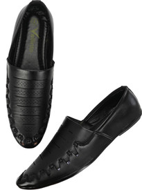 Ethnic Shoes Buy Mens Jutti Mojari Shoes Sherwani Shoes