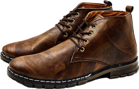 lee cooper lc 9006 high ankle steel toe safety shoes