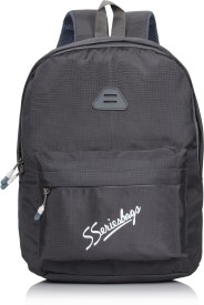 supreme original backpack