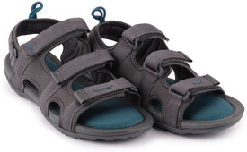 flipkart bata sparx sandals