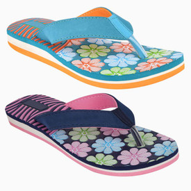 attarintiki daredi slippers flipkart