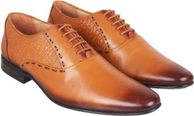 mochi shoes corporate office