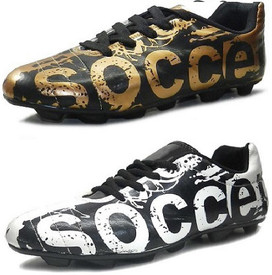 trax shoes