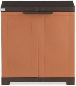 Nilkamal Cabinets Drawers Buy Nilkamal Cabinets Drawers Online